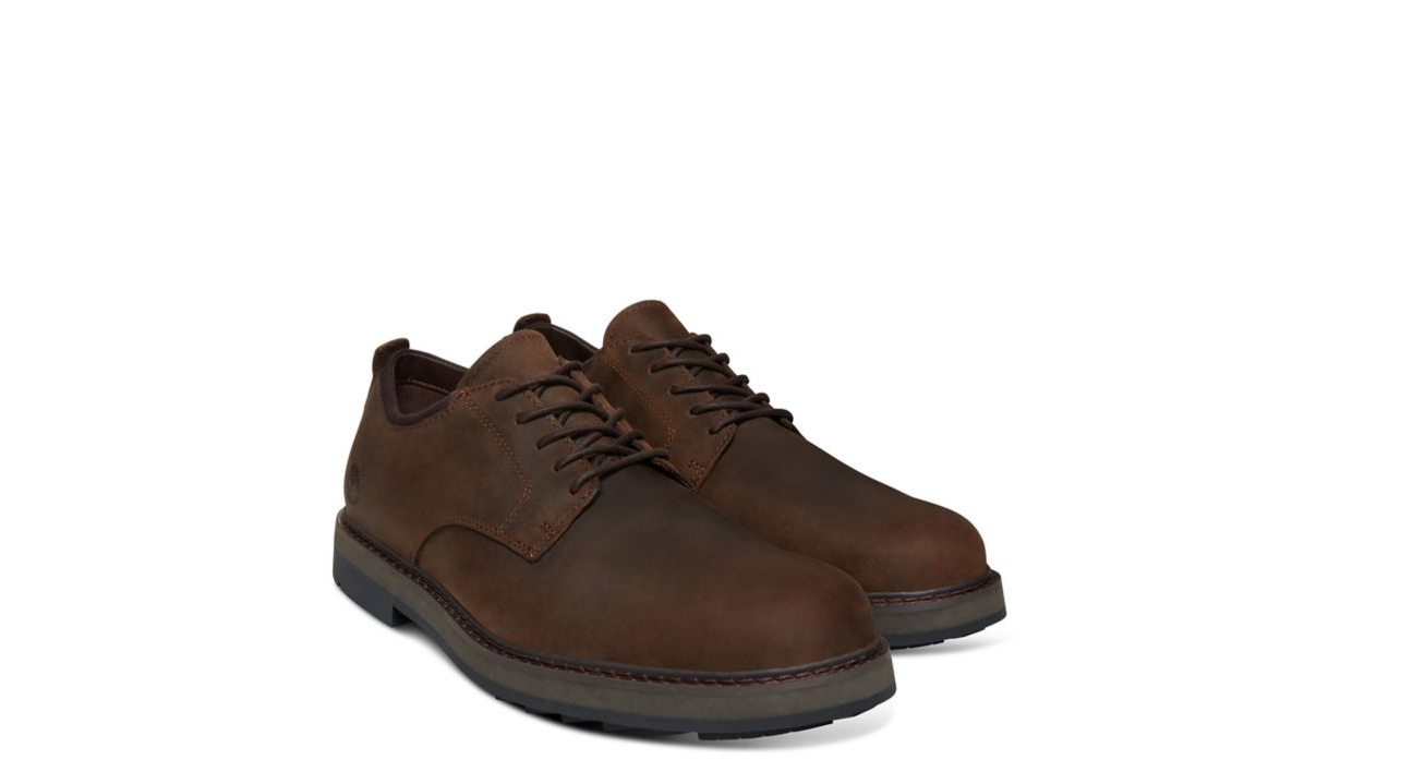 timberland inverno 2018